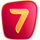 7 Канал