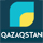 Казахстан-1