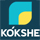 KOKSHE
