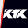 КТК