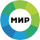Мир