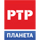 РТР-Планета