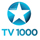 ТВ-1000