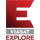 Viasat Explorer