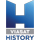 Viasat History